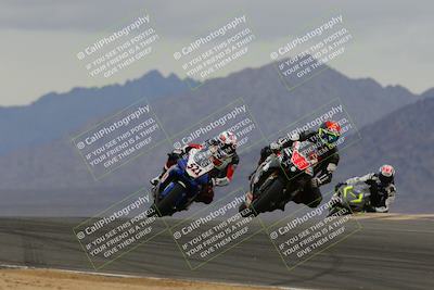 media/Jan-15-2023-SoCal Trackdays (Sun) [[c1237a034a]]/Turn 9 (2pm)/